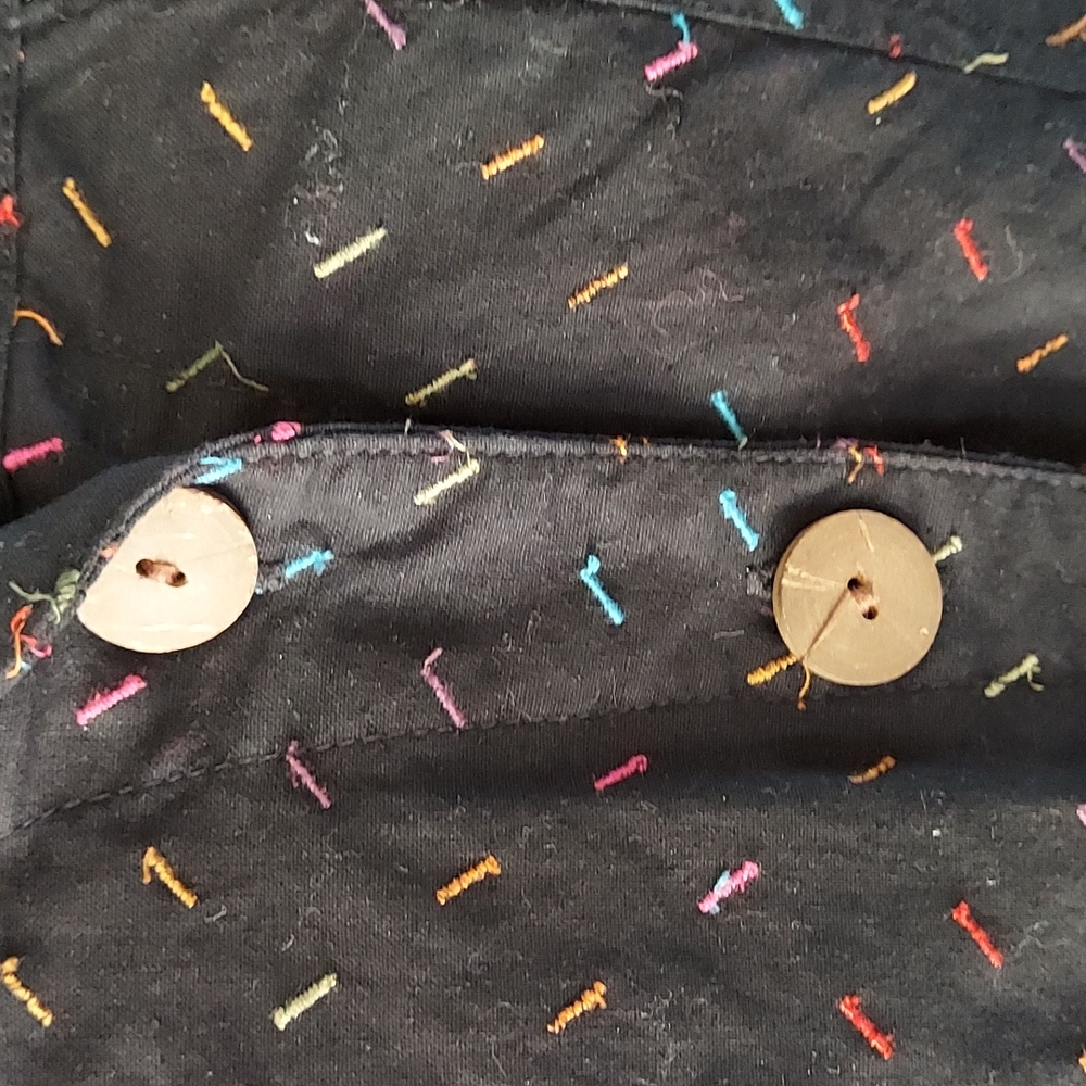 Jacket - Picture 3 of 5
